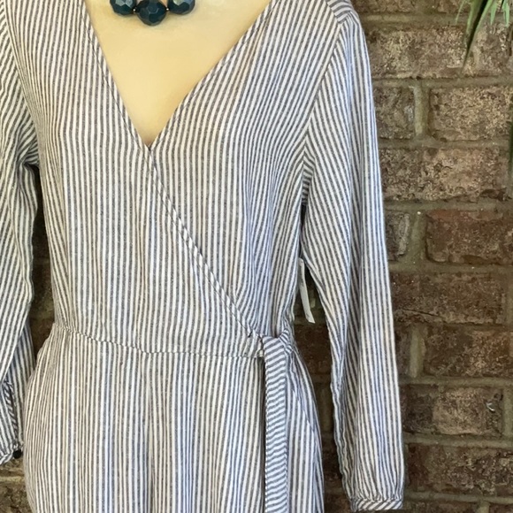 OLD NAVY  jumpsuit - Picture 3 of 12